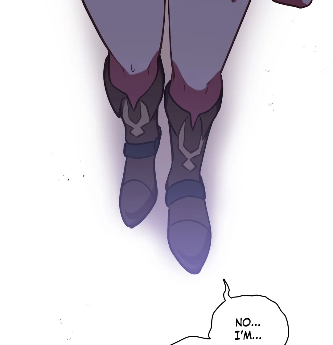 Read Finding Twilight chapter 58 image 84 on Lezhin