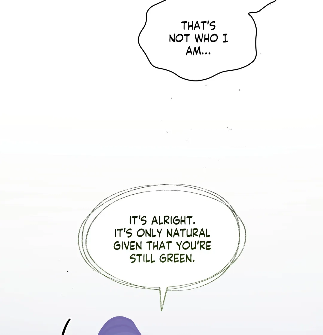 Read Finding Twilight chapter 58 image 85 on Lezhin