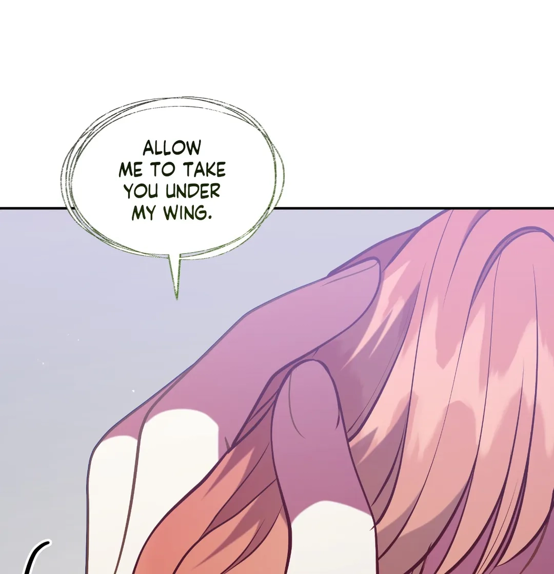 Read Finding Twilight chapter 58 image 87 on Lezhin