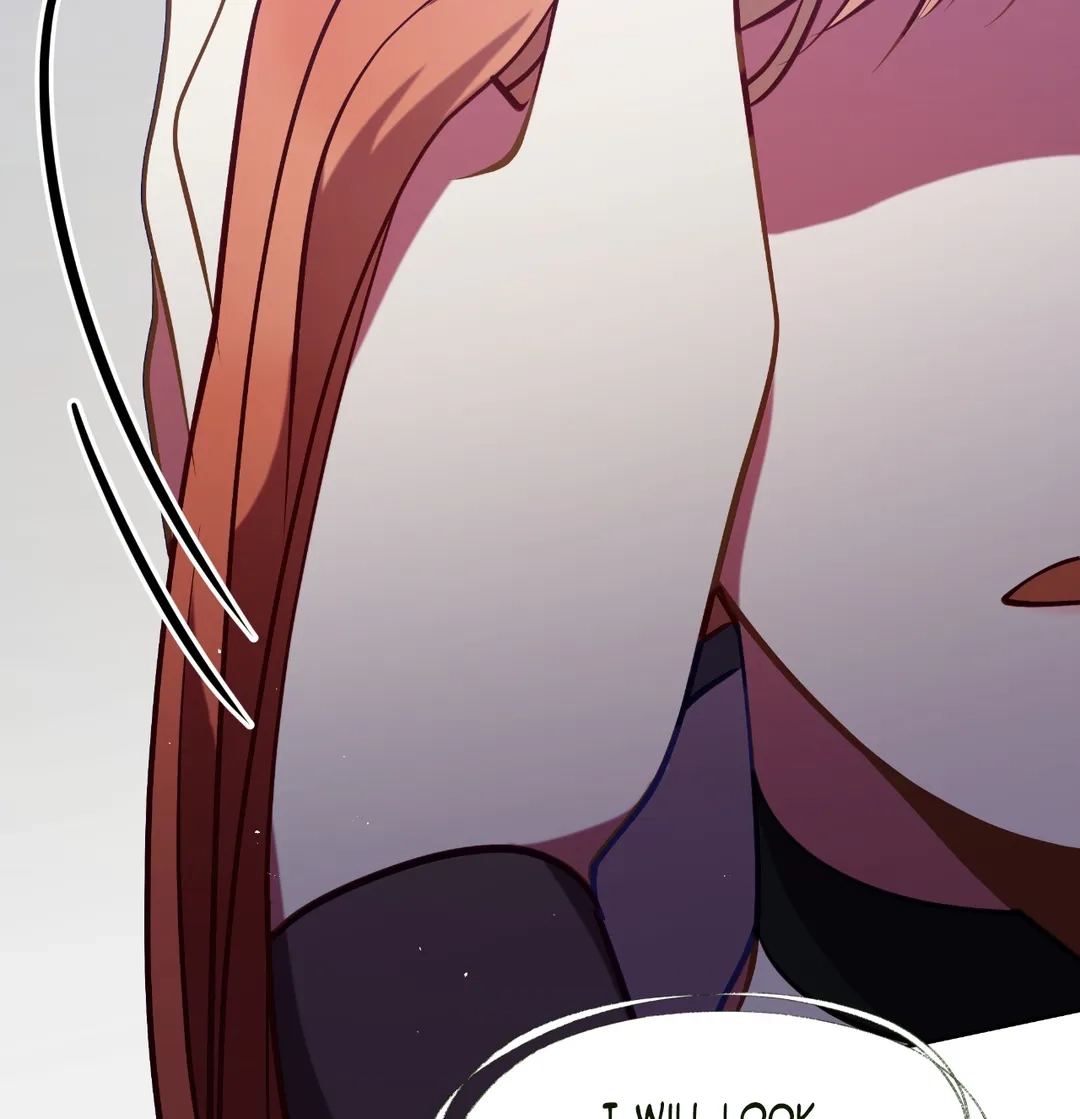 Read Finding Twilight chapter 58 image 88 on Lezhin