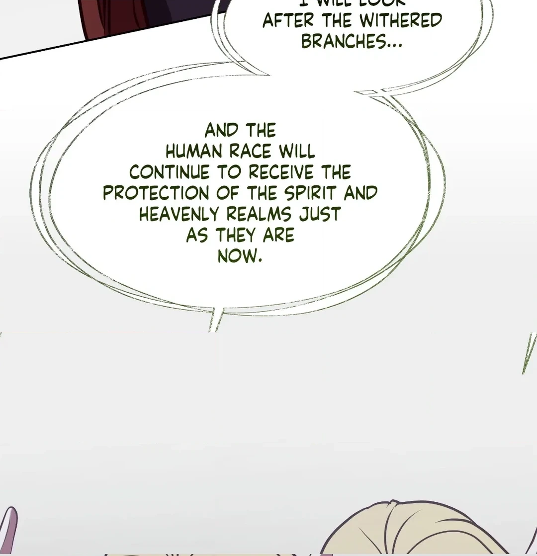 Read Finding Twilight chapter 58 image 89 on Lezhin