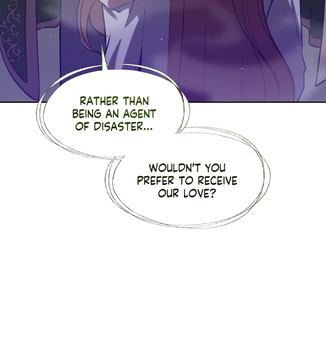 Read Finding Twilight chapter 58 image 91 on Lezhin
