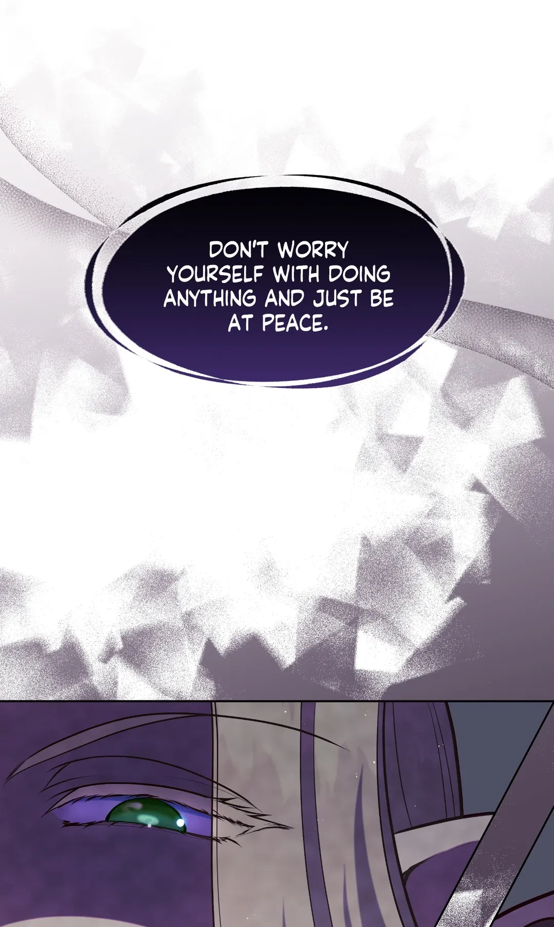Read Finding Twilight chapter 58 image 92 on Lezhin