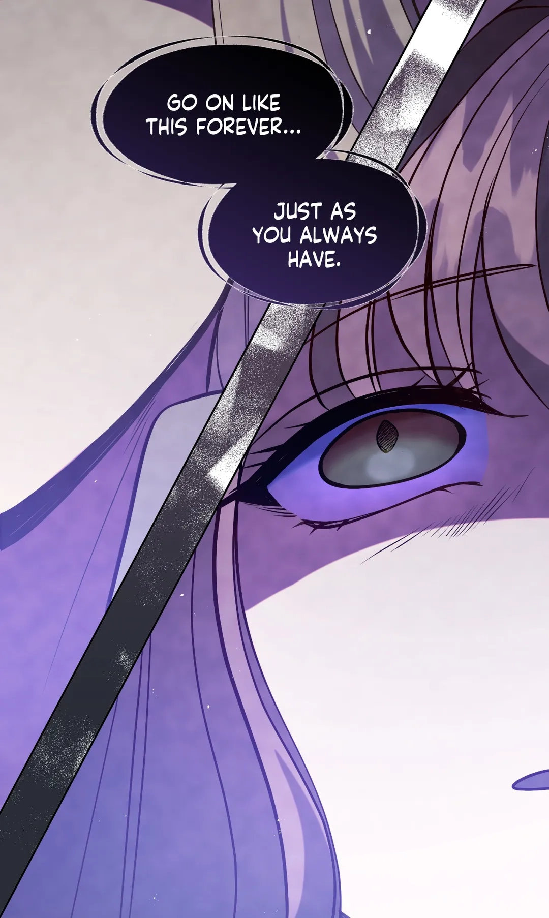 Read Finding Twilight chapter 58 image 93 on Lezhin