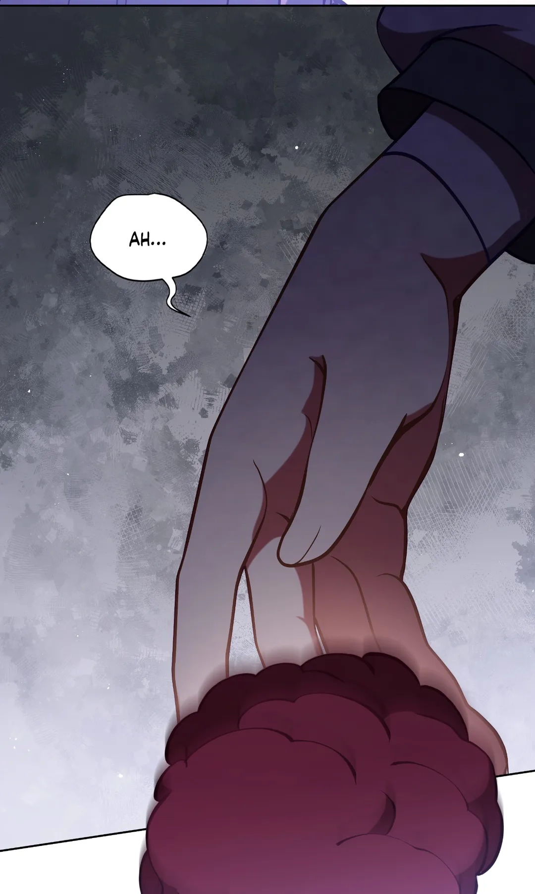 Read Finding Twilight chapter 58 image 94 on Lezhin