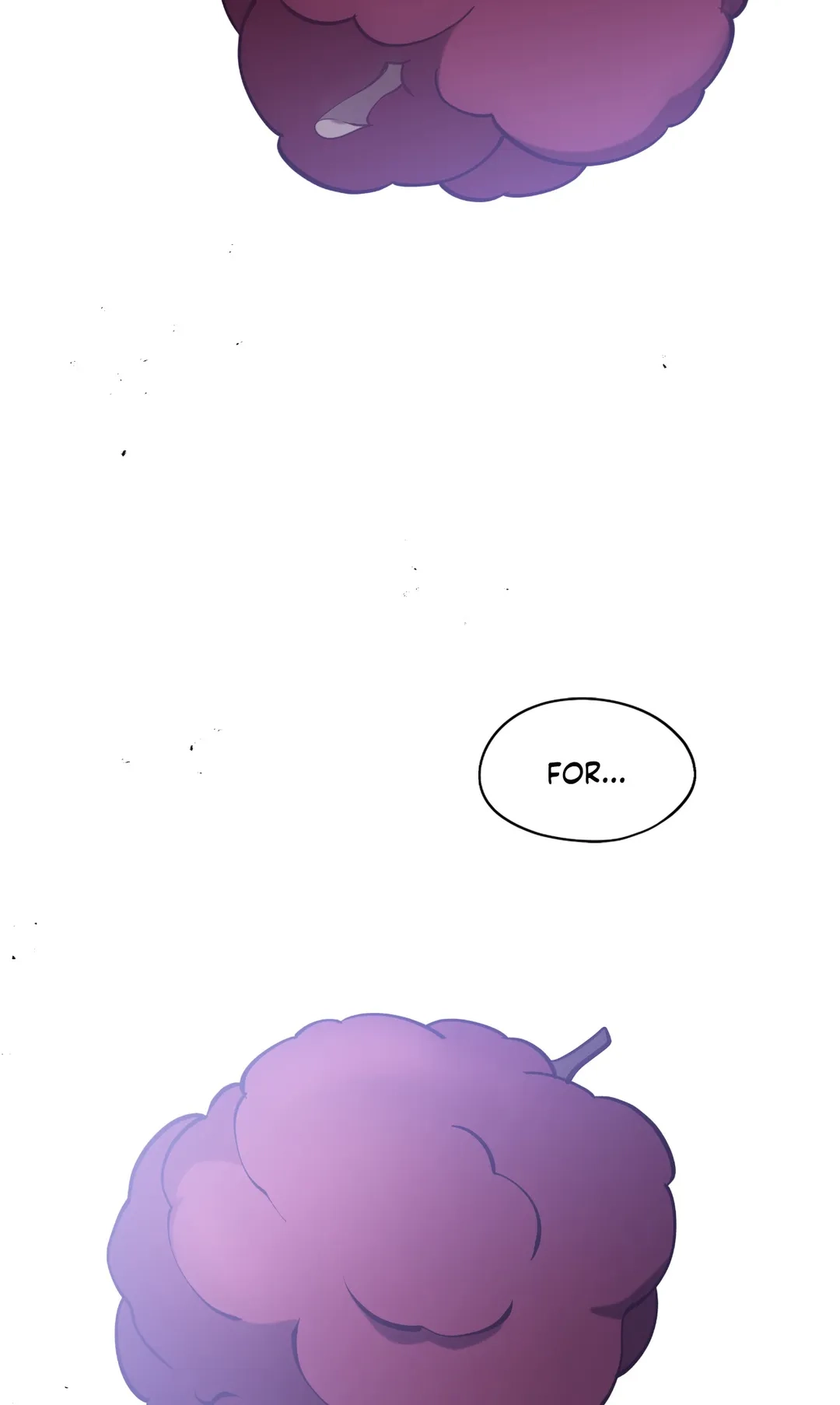 Read Finding Twilight chapter 58 image 95 on Lezhin