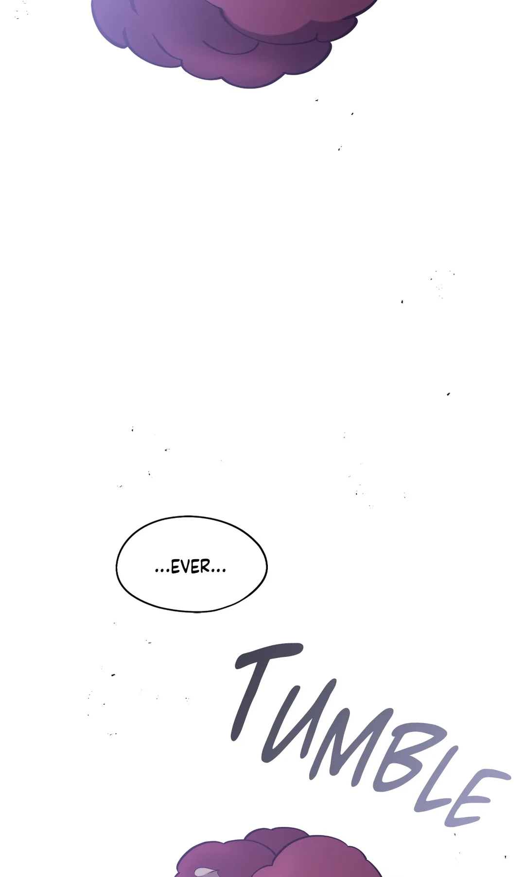 Read Finding Twilight chapter 58 image 96 on Lezhin