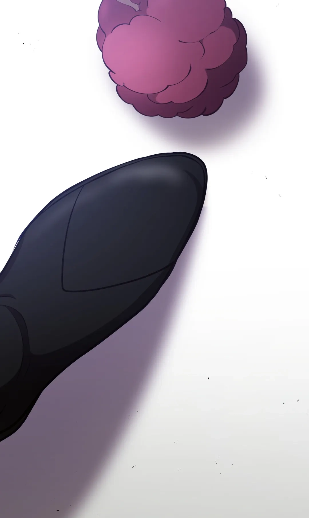 Read Finding Twilight chapter 58 image 97 on Lezhin
