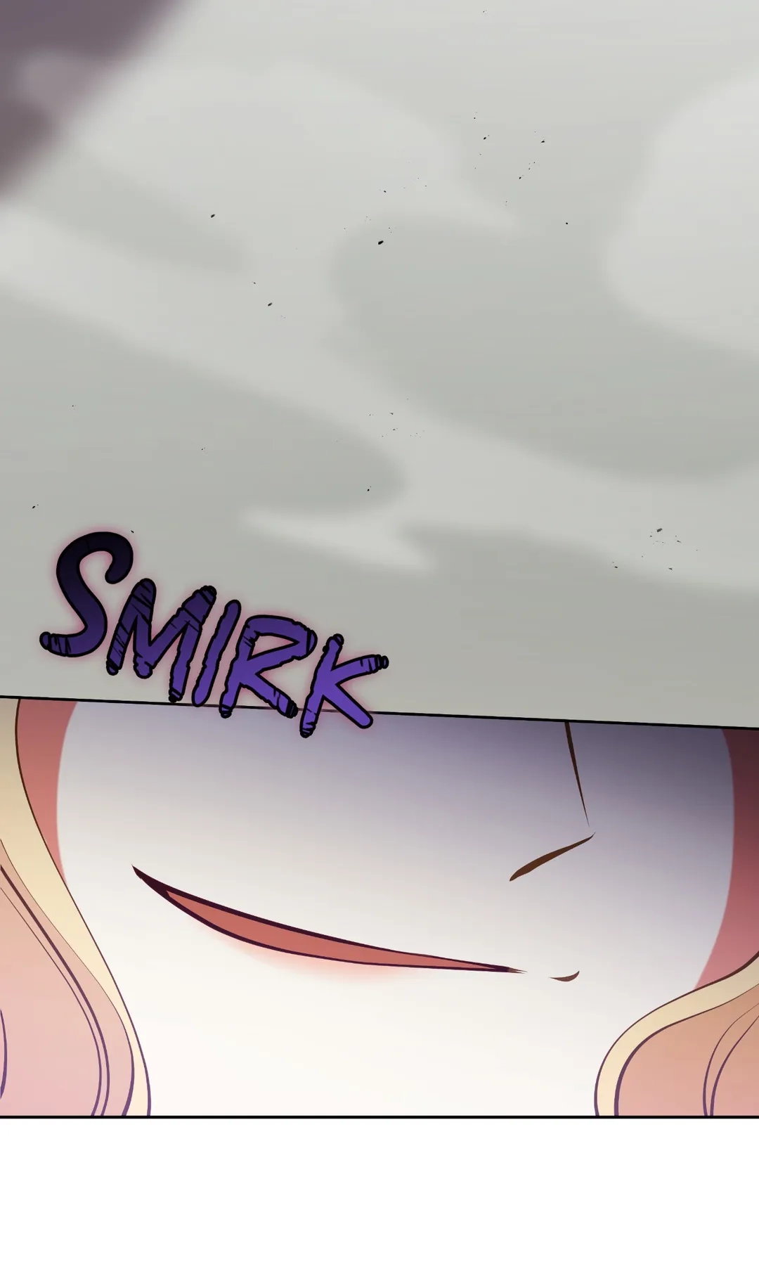 Read Finding Twilight chapter 58 image 98 on Lezhin