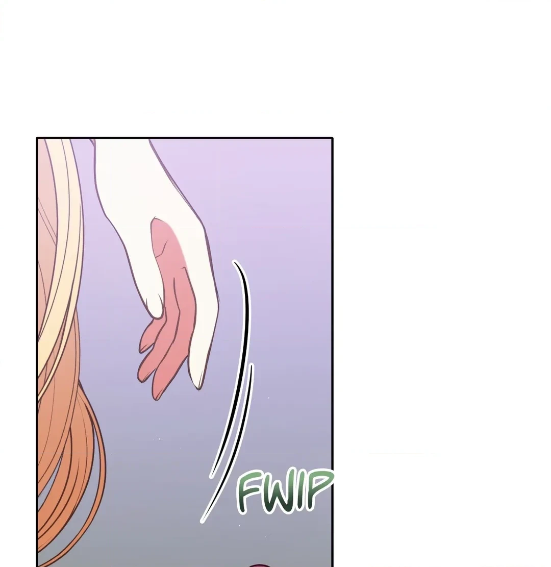 Read Finding Twilight chapter 58 image 99 on Lezhin