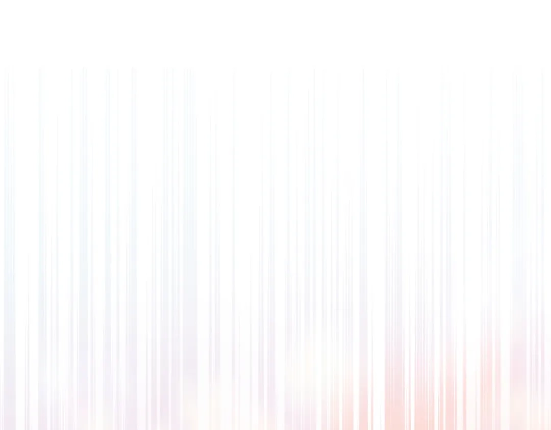 Read Finding Twilight chapter 59 image 1 on Lezhin