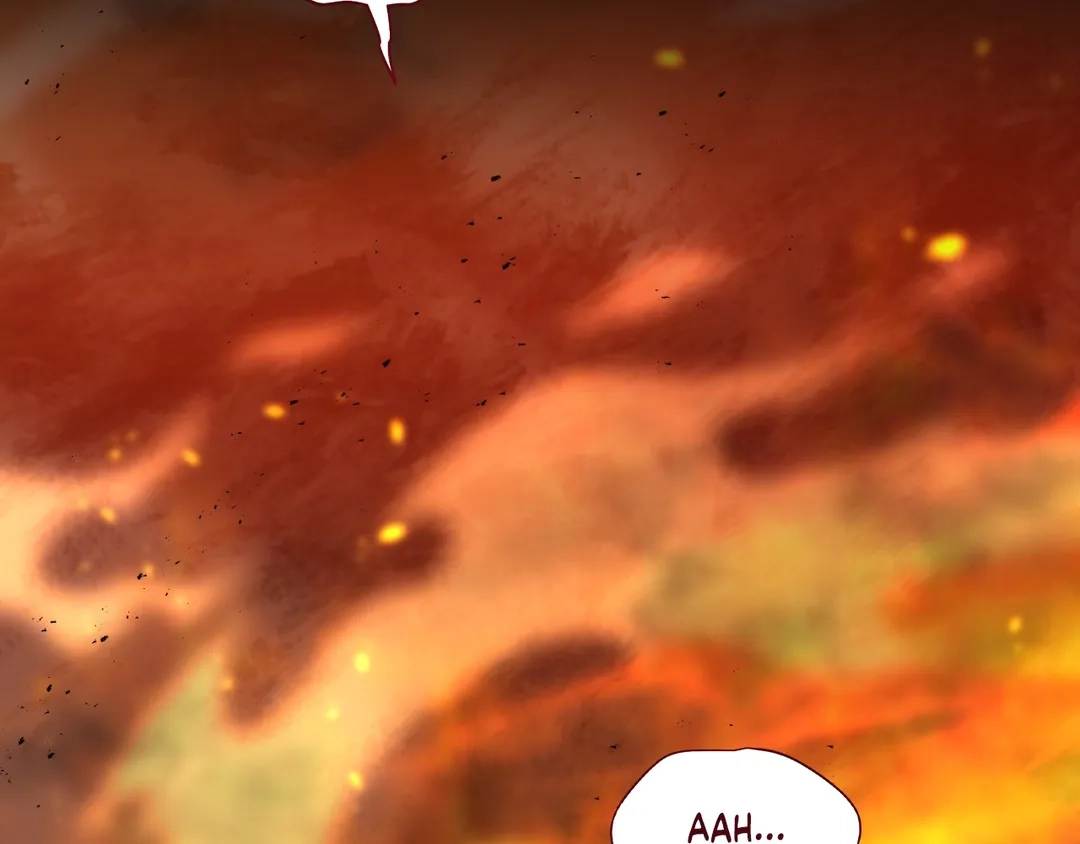Read Finding Twilight chapter 59 image 10 on Lezhin