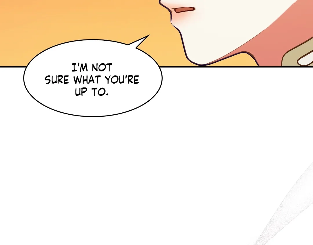 Read Finding Twilight chapter 59 image 100 on Lezhin
