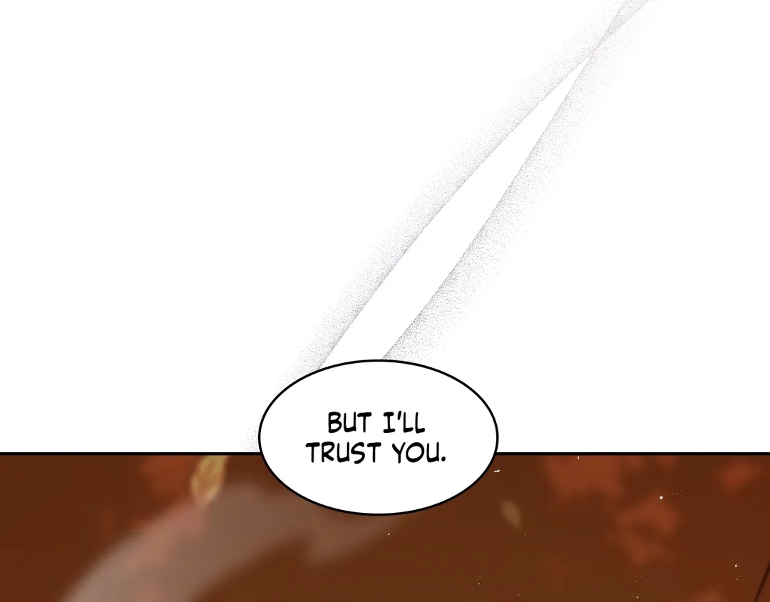 Read Finding Twilight chapter 59 image 101 on Lezhin