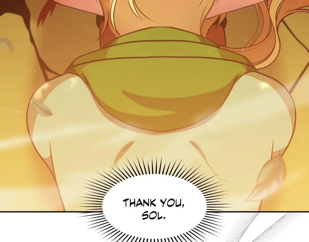 Read Finding Twilight chapter 59 image 103 on Lezhin