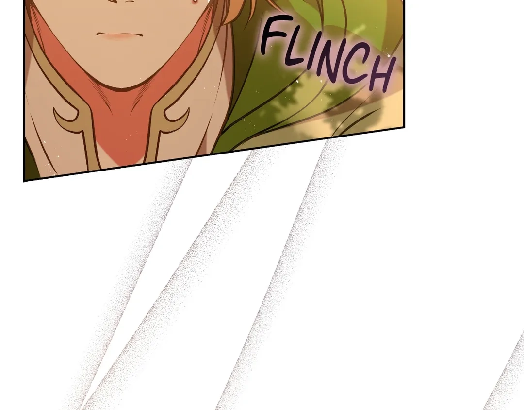 Read Finding Twilight chapter 59 image 106 on Lezhin