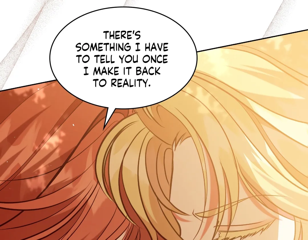 Read Finding Twilight chapter 59 image 107 on Lezhin