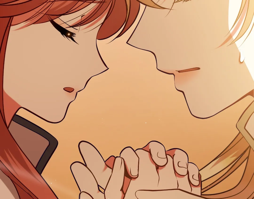 Read Finding Twilight chapter 59 image 108 on Lezhin