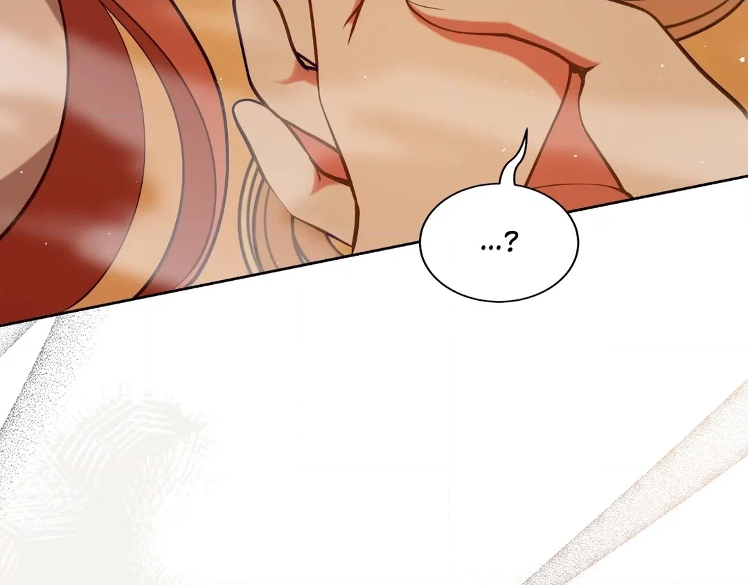 Read Finding Twilight chapter 59 image 109 on Lezhin