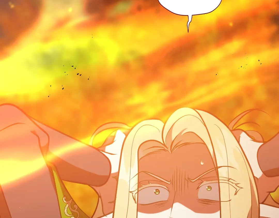 Read Finding Twilight chapter 59 image 11 on Lezhin