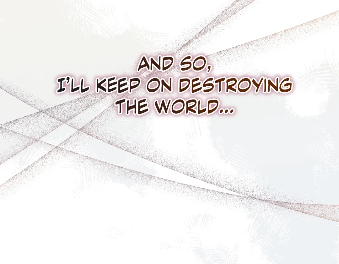 Read Finding Twilight chapter 59 image 110 on Lezhin