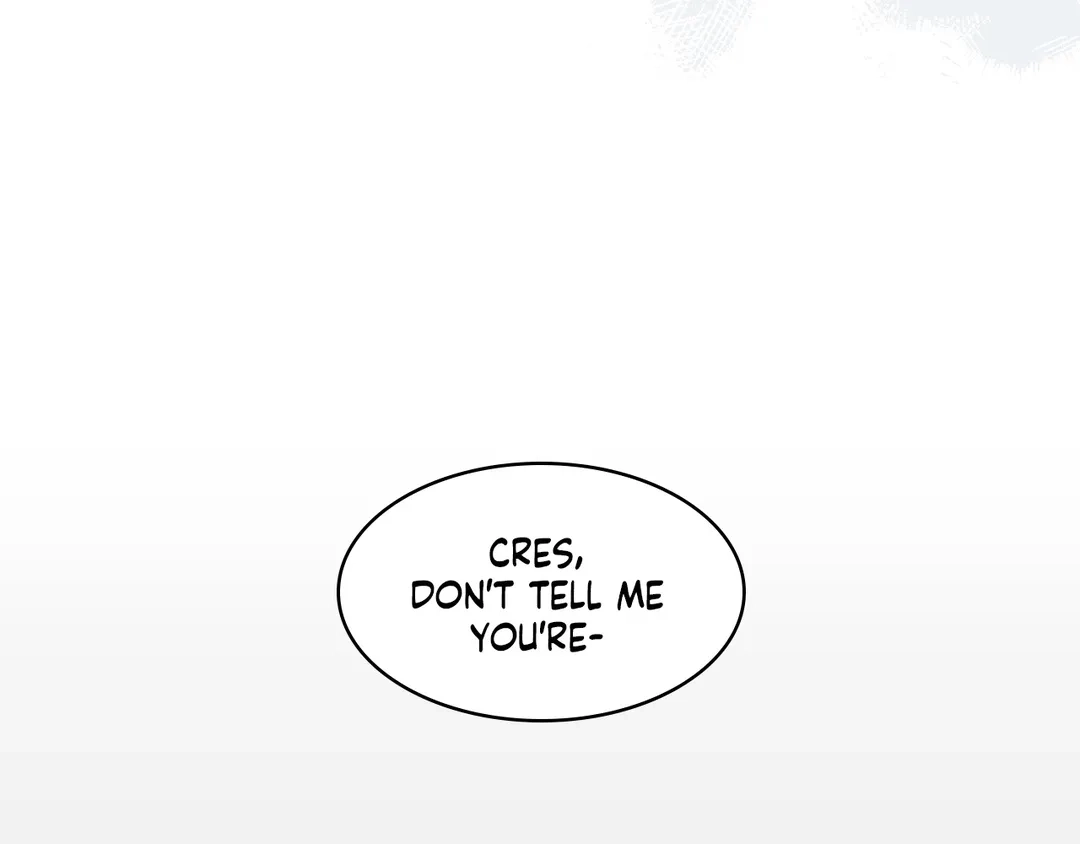 Read Finding Twilight chapter 59 image 111 on Lezhin