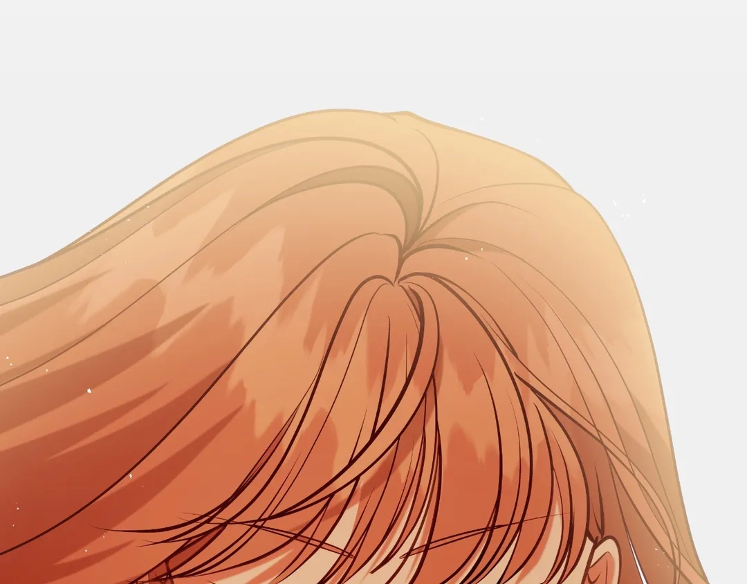 Read Finding Twilight chapter 59 image 112 on Lezhin