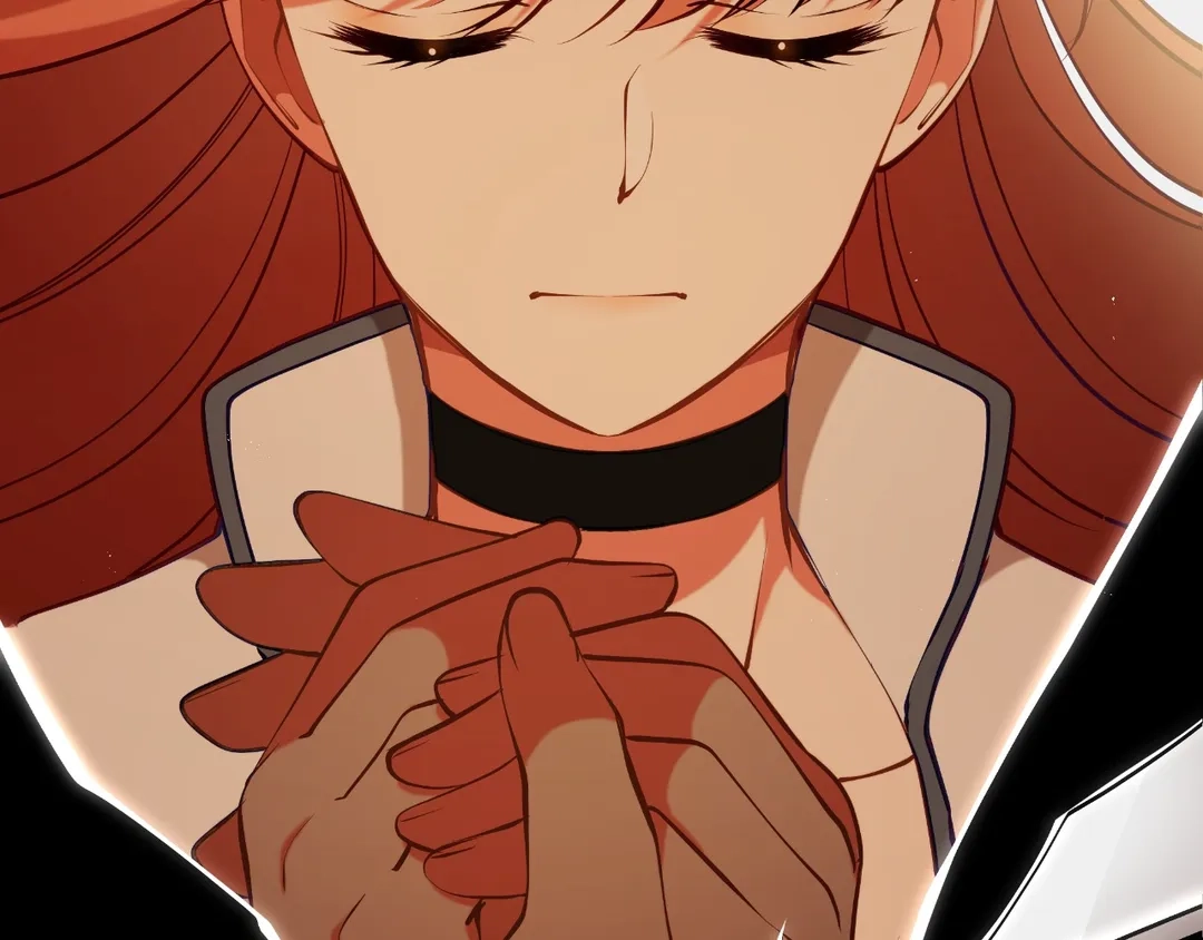 Read Finding Twilight chapter 59 image 113 on Lezhin