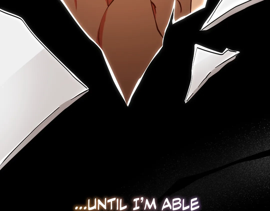 Read Finding Twilight chapter 59 image 114 on Lezhin
