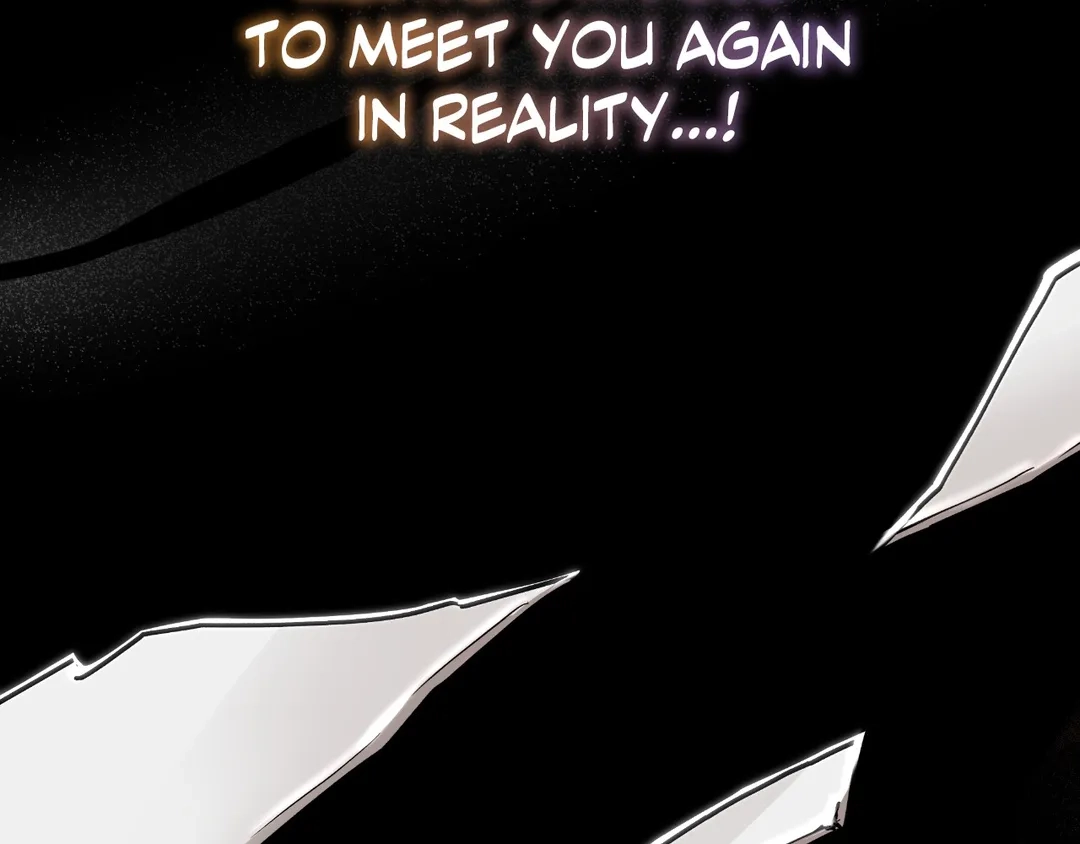 Read Finding Twilight chapter 59 image 115 on Lezhin