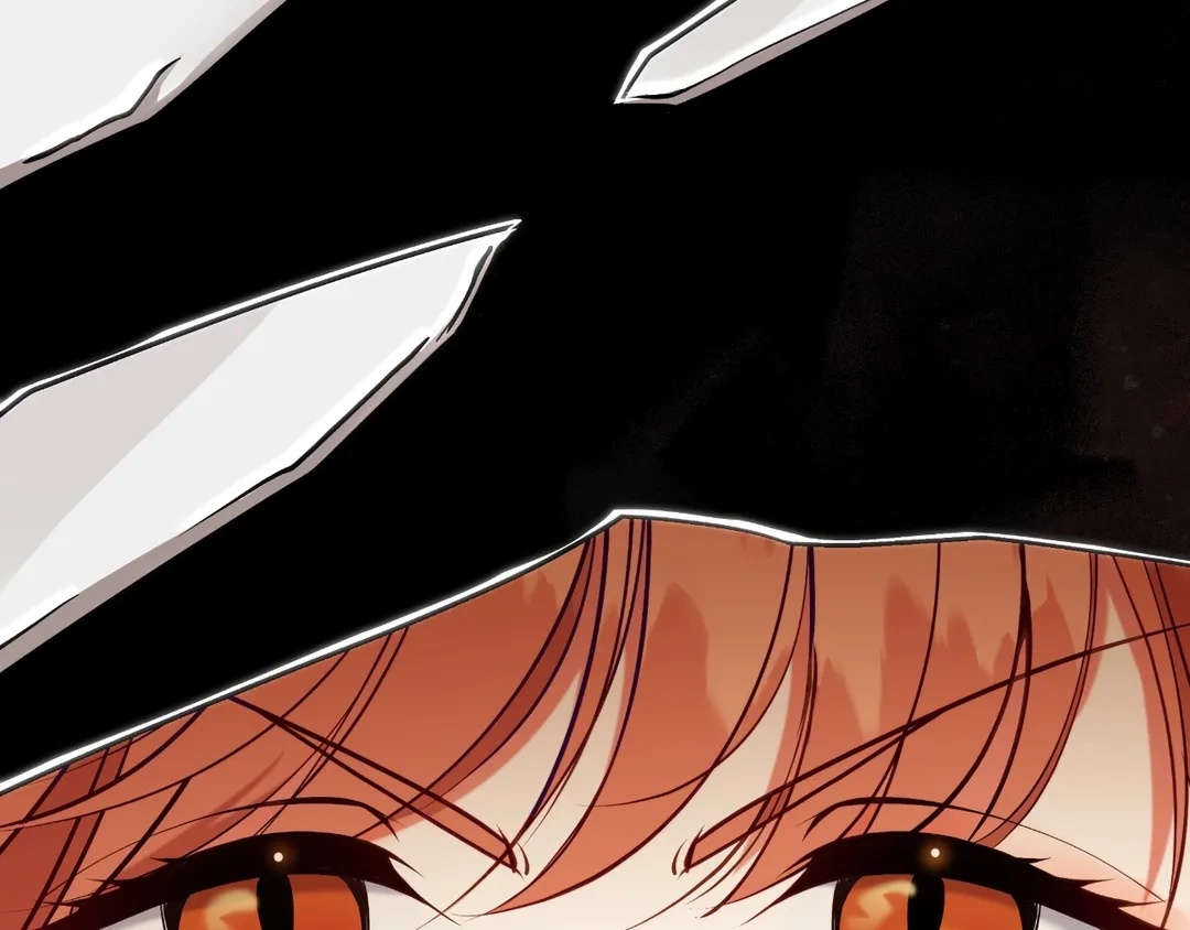 Read Finding Twilight chapter 59 image 116 on Lezhin