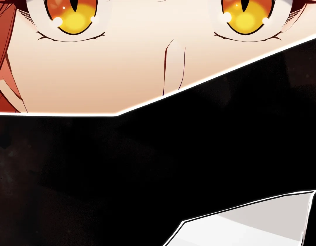 Read Finding Twilight chapter 59 image 117 on Lezhin