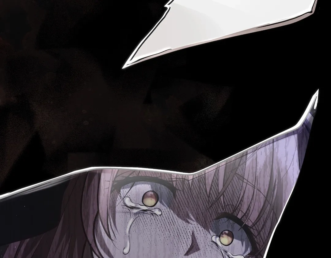 Read Finding Twilight chapter 59 image 118 on Lezhin