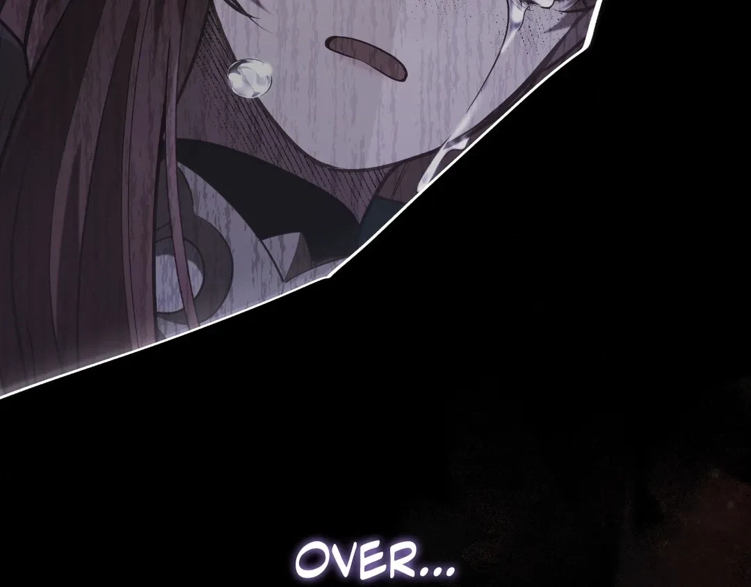 Read Finding Twilight chapter 59 image 119 on Lezhin