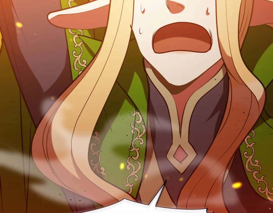 Read Finding Twilight chapter 59 image 12 on Lezhin