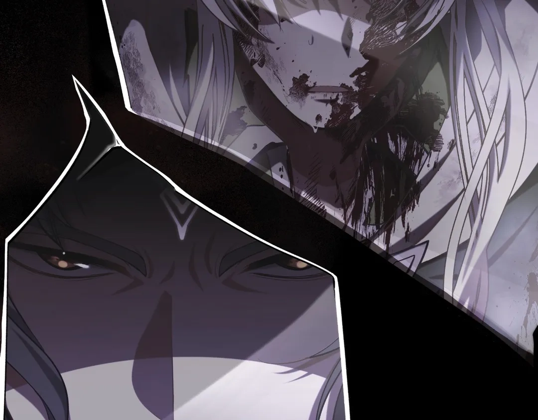 Read Finding Twilight chapter 59 image 121 on Lezhin