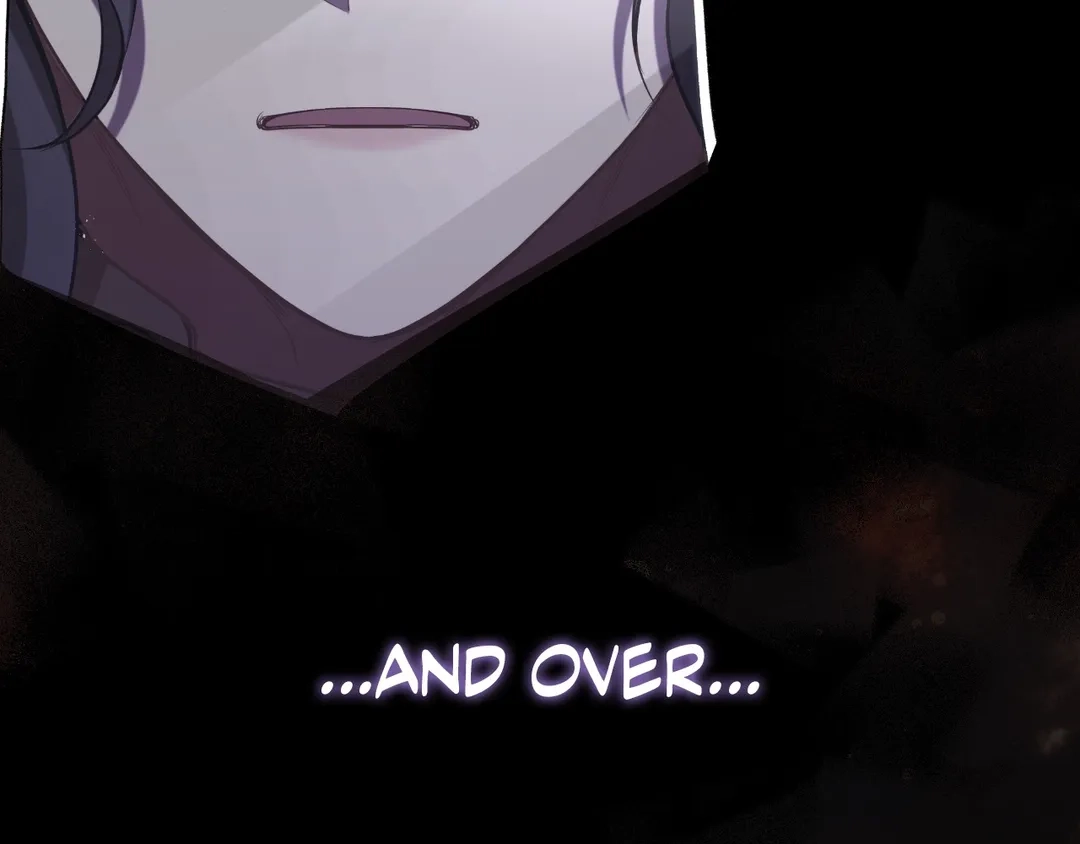 Read Finding Twilight chapter 59 image 122 on Lezhin