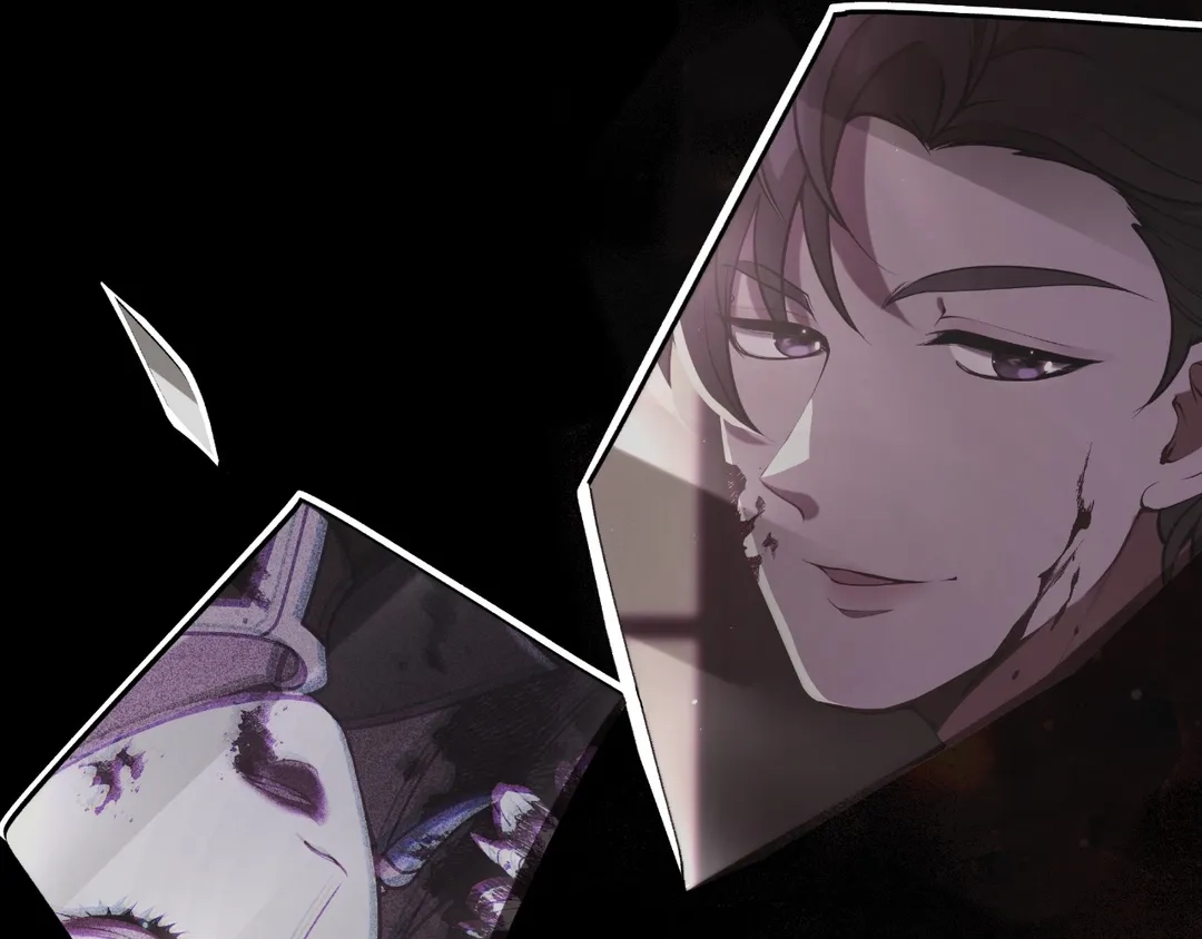 Read Finding Twilight chapter 59 image 123 on Lezhin