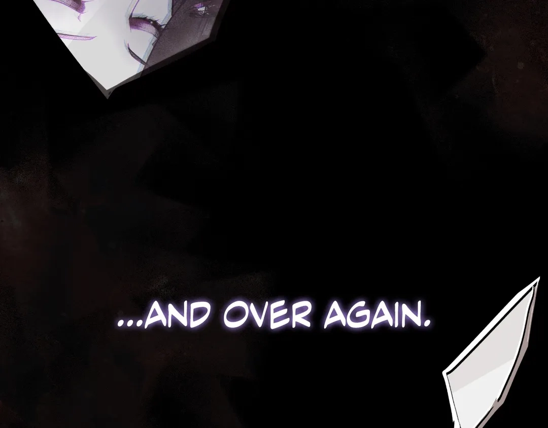 Read Finding Twilight chapter 59 image 124 on Lezhin