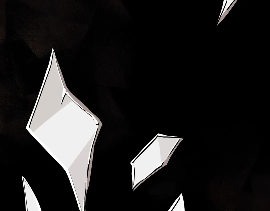 Read Finding Twilight chapter 59 image 125 on Lezhin