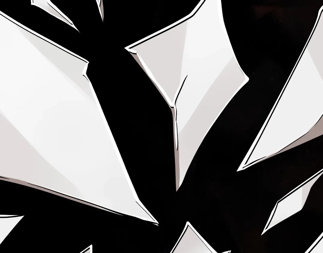 Read Finding Twilight chapter 59 image 126 on Lezhin