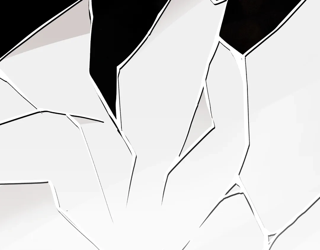 Read Finding Twilight chapter 59 image 127 on Lezhin