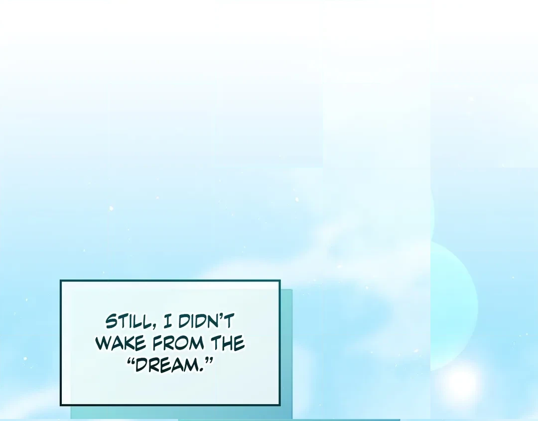 Read Finding Twilight chapter 59 image 129 on Lezhin