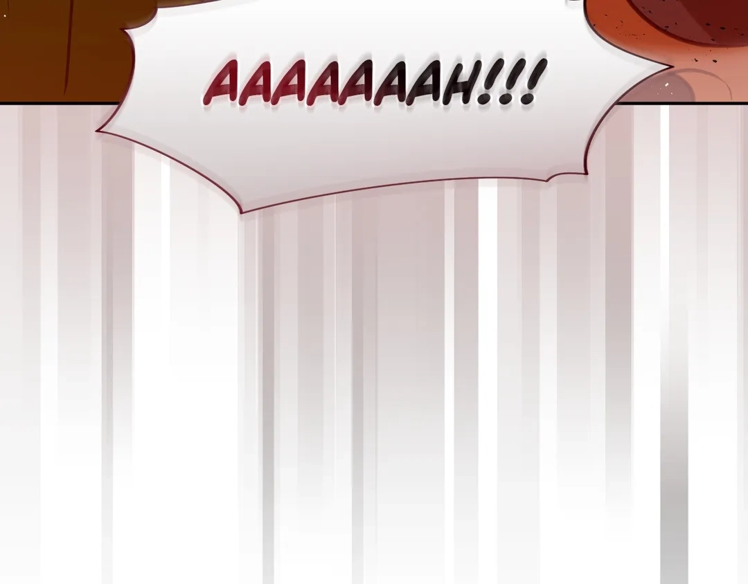 Read Finding Twilight chapter 59 image 13 on Lezhin