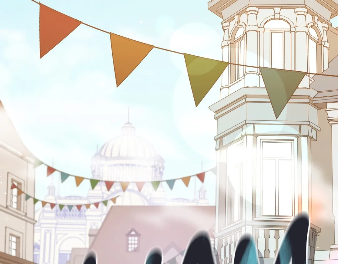 Read Finding Twilight chapter 59 image 131 on Lezhin