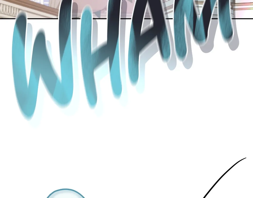 Read Finding Twilight chapter 59 image 132 on Lezhin