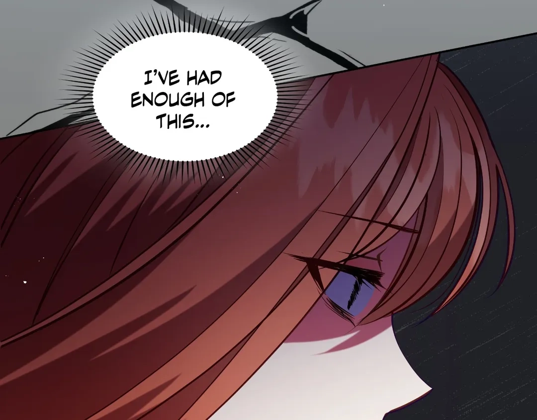 Read Finding Twilight chapter 59 image 134 on Lezhin