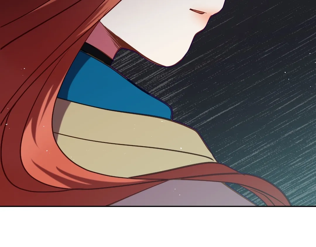 Read Finding Twilight chapter 59 image 135 on Lezhin