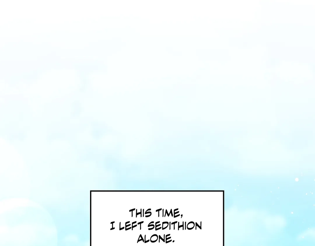 Read Finding Twilight chapter 59 image 136 on Lezhin