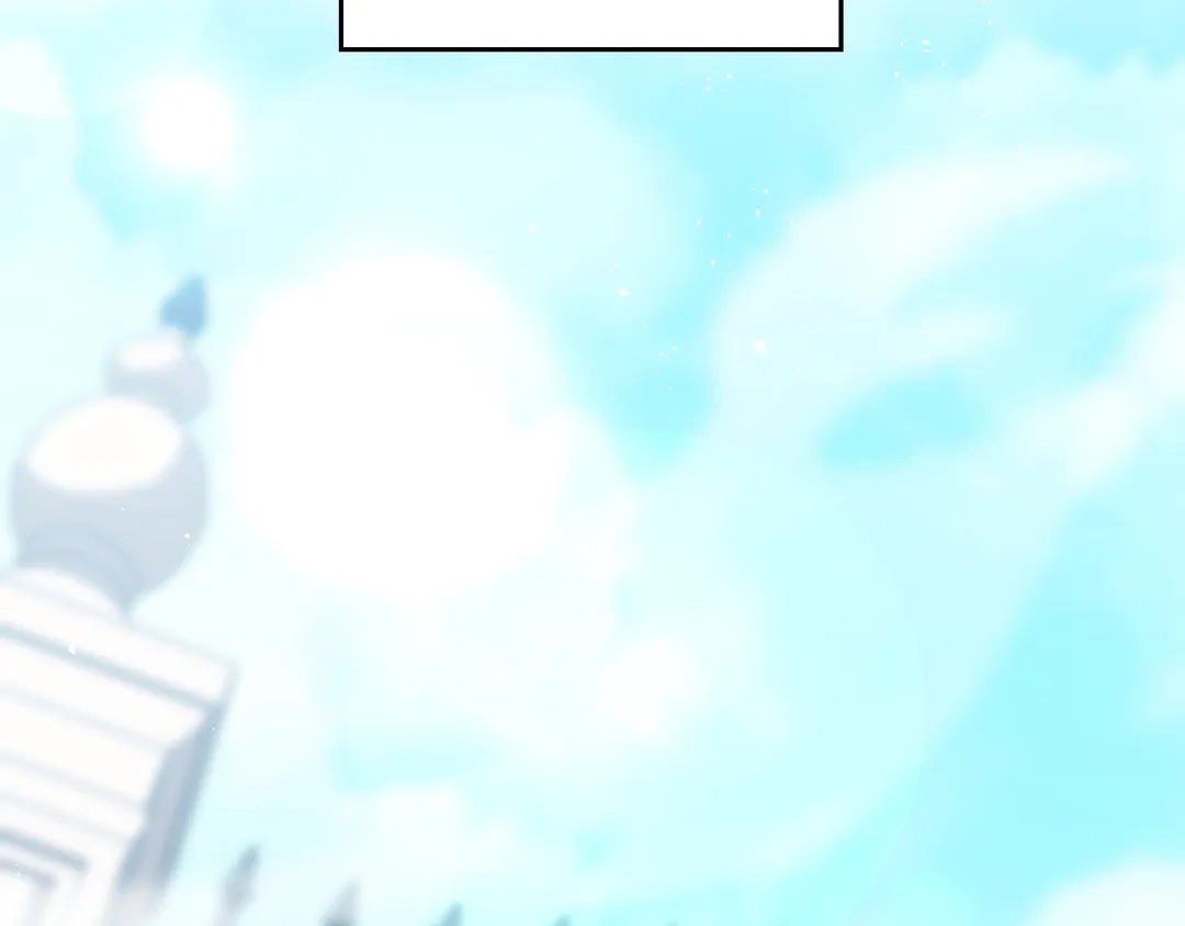 Read Finding Twilight chapter 59 image 137 on Lezhin